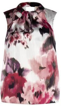 RINASCIMENTO Blouse CFC0119901003