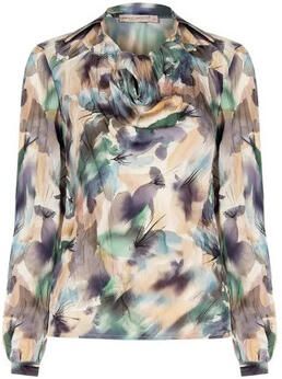 RINASCIMENTO Blouse CFC0119905003