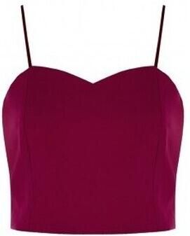 RINASCIMENTO Blouse CFC0120019003