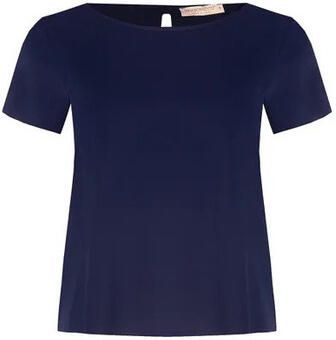 RINASCIMENTO Blouse CFC0120117003
