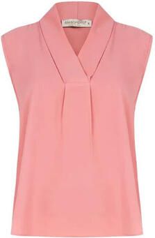 RINASCIMENTO Blouse CFC0120495003