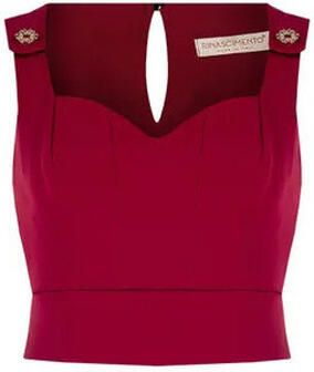 RINASCIMENTO Blouse CFC0120598003