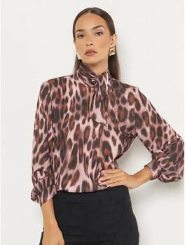 RINASCIMENTO Blouse CFC0121280003