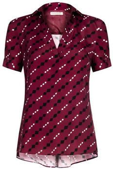 RINASCIMENTO Blouse CFC0121540003