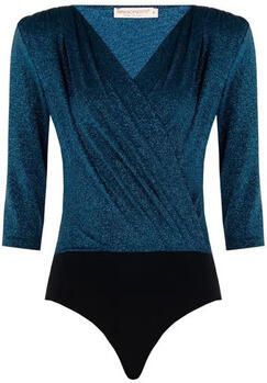 RINASCIMENTO Blouse CFC0121695003