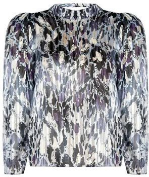 RINASCIMENTO Blouse CFC0121753003