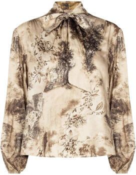 RINASCIMENTO Blouse CFC0121783003