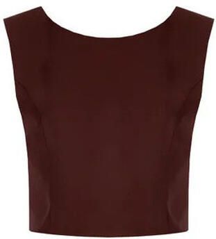 RINASCIMENTO Blouse CFC0121902003