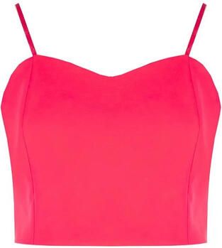 RINASCIMENTO Blouse CFC0122757003