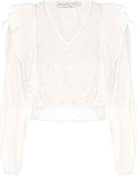 RINASCIMENTO Blouse CFC0122775003