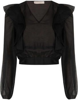 RINASCIMENTO Blouse CFC0122775003