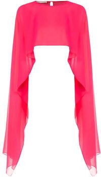 RINASCIMENTO Blouse CFC0122888003