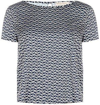 RINASCIMENTO Blouse CFC0122922003