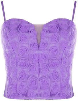 RINASCIMENTO Blouse CFC0122992003