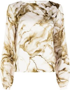 RINASCIMENTO Blouse CFC0123359003