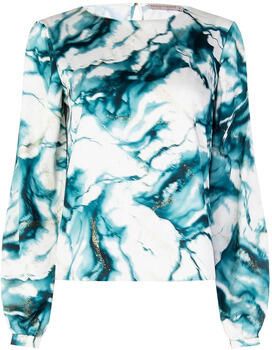 RINASCIMENTO Blouse CFC0123359003