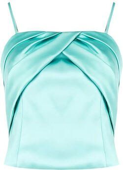 RINASCIMENTO Blouse CFC0123767003