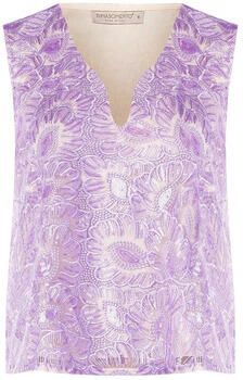RINASCIMENTO Blouse CFC0123869003
