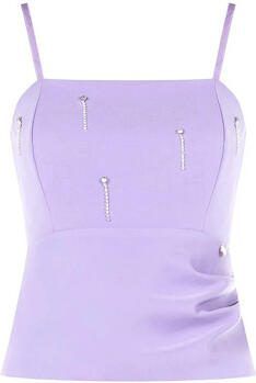 RINASCIMENTO Blouse CFC0123965003