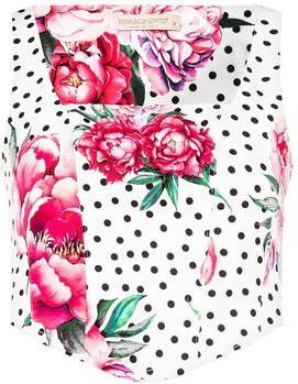 RINASCIMENTO Blouse CFC0124616003