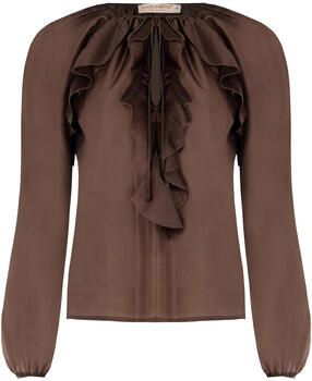 RINASCIMENTO Blouse CFC0124629003