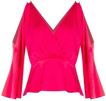 RINASCIMENTO Blouse CFC0124676003