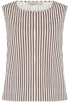 RINASCIMENTO Blouse CFC0124733003