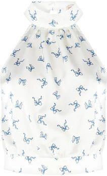 RINASCIMENTO Blouse CFC0124756003
