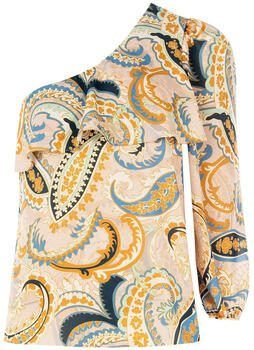 RINASCIMENTO Blouse CFC0124825003