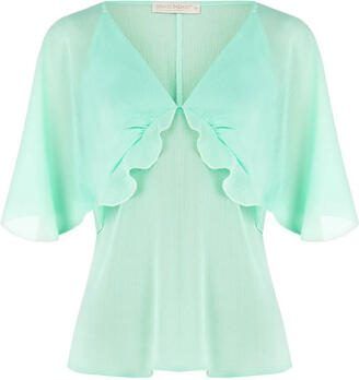 RINASCIMENTO Blouse CFC0124828003