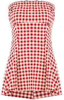 RINASCIMENTO Blouse CFC0124874003