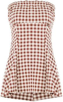 RINASCIMENTO Blouse CFC0124874003