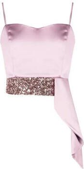 RINASCIMENTO Blouse CFC0124999003