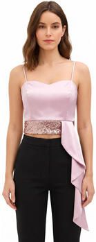 RINASCIMENTO Blouse CFC0124999003