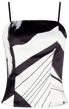 RINASCIMENTO Blouse CFC0125090003