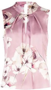 RINASCIMENTO Blouse CFC0125096003