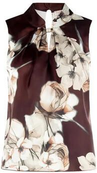 RINASCIMENTO Blouse CFC0125096003