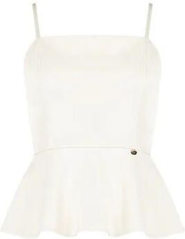 RINASCIMENTO Blouse CFC0125100003