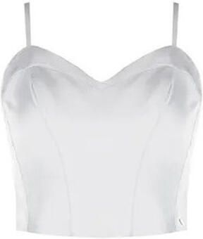 RINASCIMENTO Blouse CFC0125104003