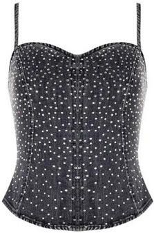 RINASCIMENTO Blouse CFC0125166003