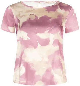 RINASCIMENTO Blouse CFC0125248003