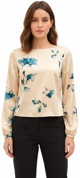 RINASCIMENTO Blouse CFC0125394003