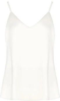 RINASCIMENTO Blouse CFC0125540003