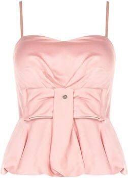 RINASCIMENTO Blouse CFC0125906003