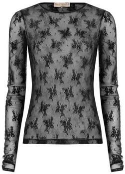 RINASCIMENTO Blouse CFC0126319003