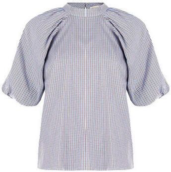RINASCIMENTO Blouse CFC0126379003