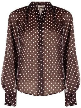 RINASCIMENTO Blouse CFC0126385003 - Foto 1