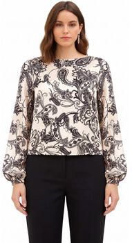 RINASCIMENTO Blouse CFC0126783003