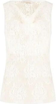 RINASCIMENTO Blouse CFC0127212003