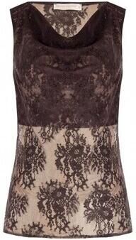 RINASCIMENTO Blouse CFC0127212003